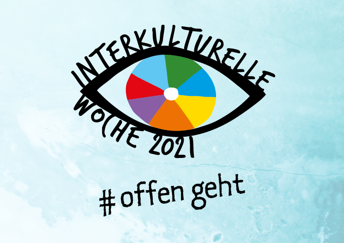 Bild nicht gefunden